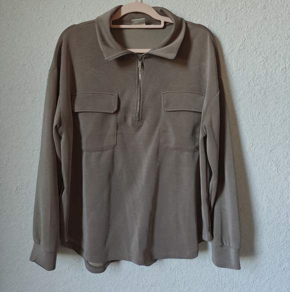 Scotch & Soda Sweaters - SCOTCH & SODA sweater